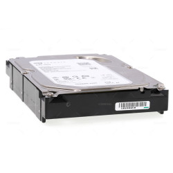 ST2000VN000  SEAGATE NAS 2TB 5.9K 6G SATA 64MB CACHE 3.5 LFF HARD DRIVE